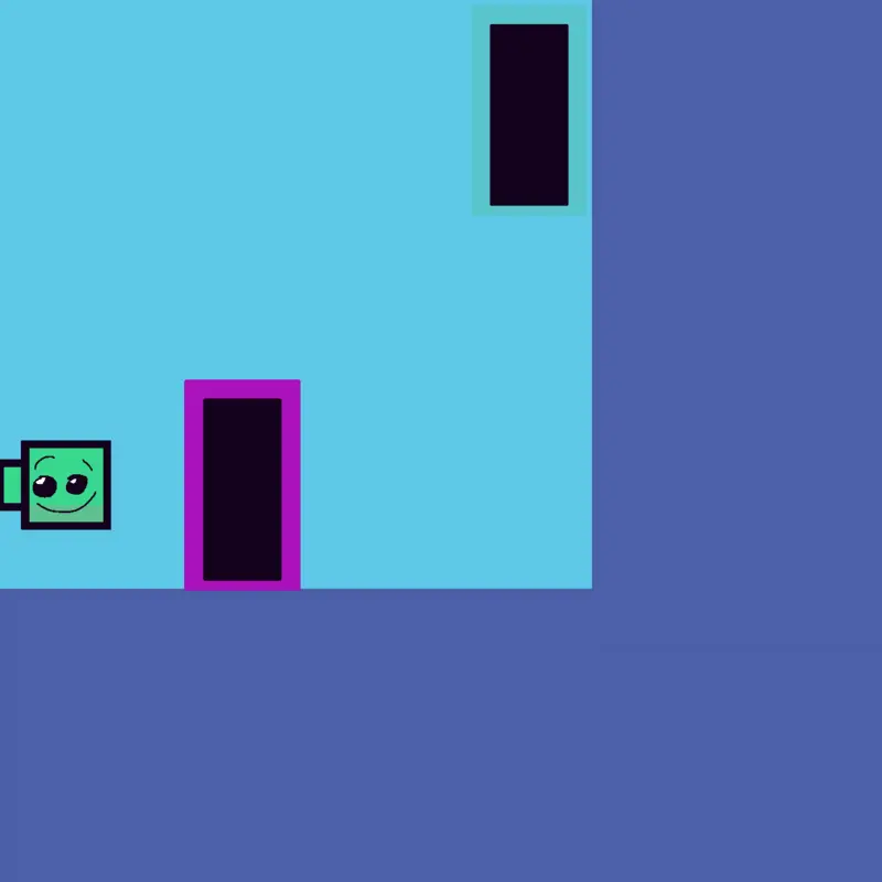 Game by @palestine_bing_chiling
