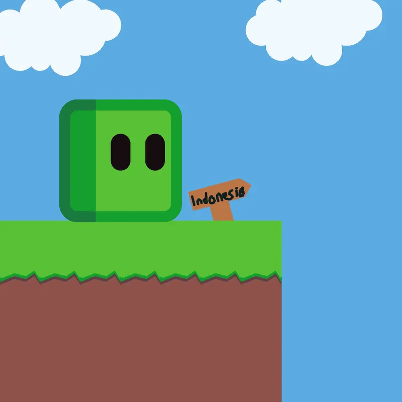 Idk by @Not_bluudude111