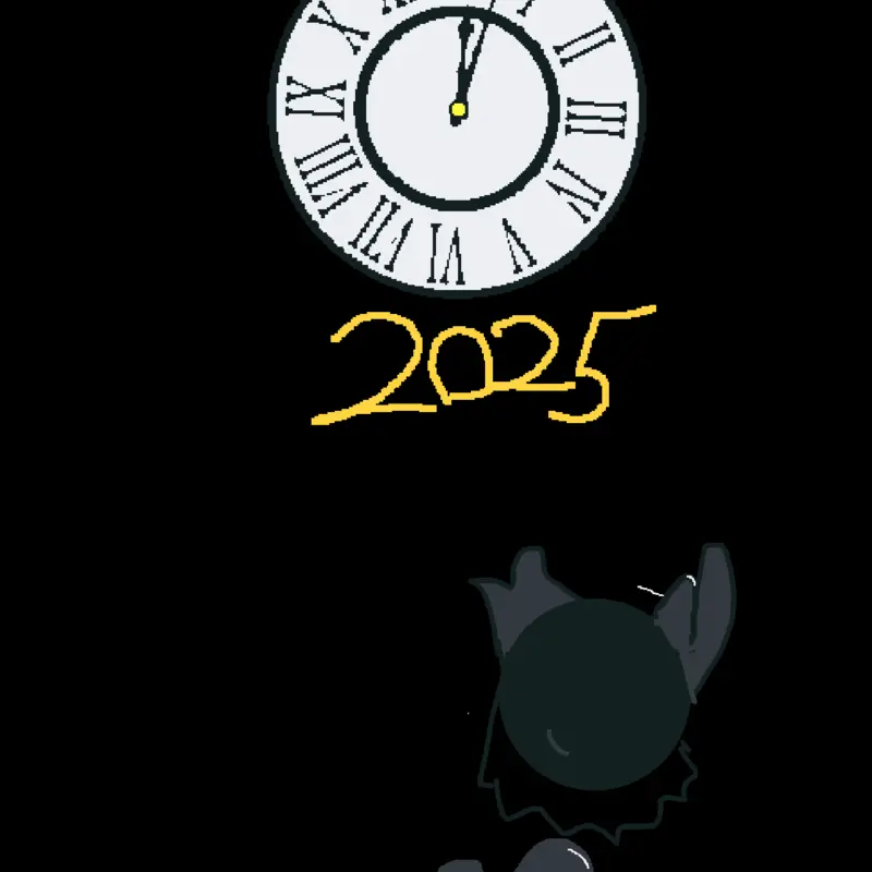 Game by @Kella_v5r0n1k4lollipop