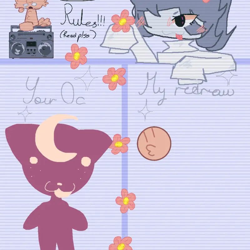 Game by @OFFICIAL_L1LL1