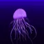 UnnamedUser_1 avatar
