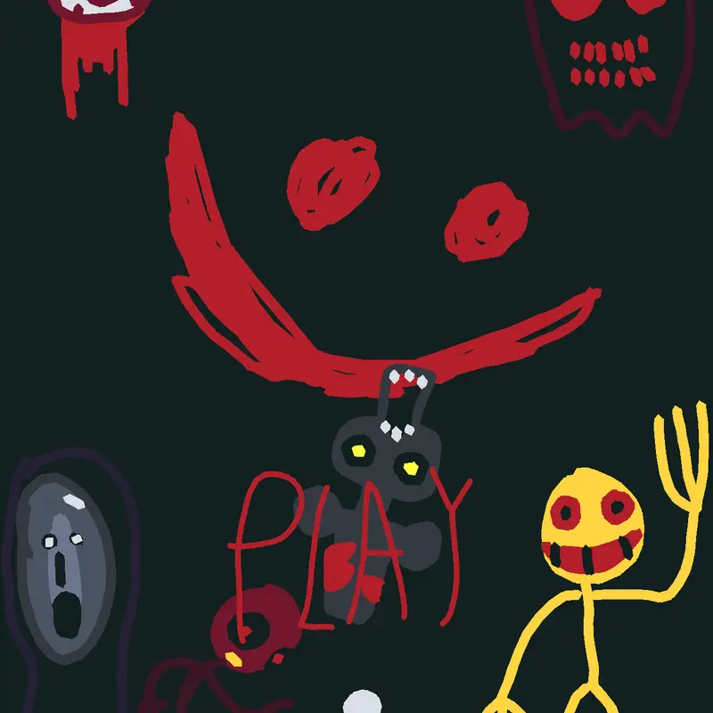 Game by @japan_the_w33b
