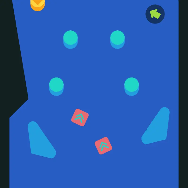 Game by @Mikolaj1223852