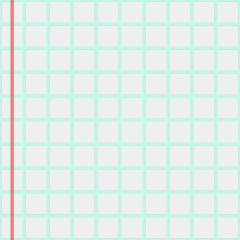 ¡Ya tenemos intro para animaciones!🎉🐱 by @WolfXYZ
