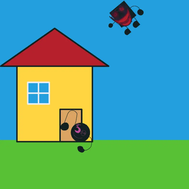 Game by @Robert____
