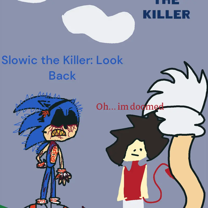 Game by @Logan_thesilly