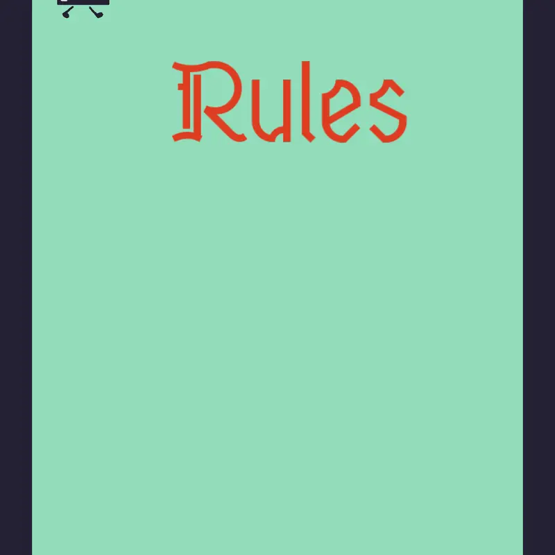 Game by @Im_lum1st
