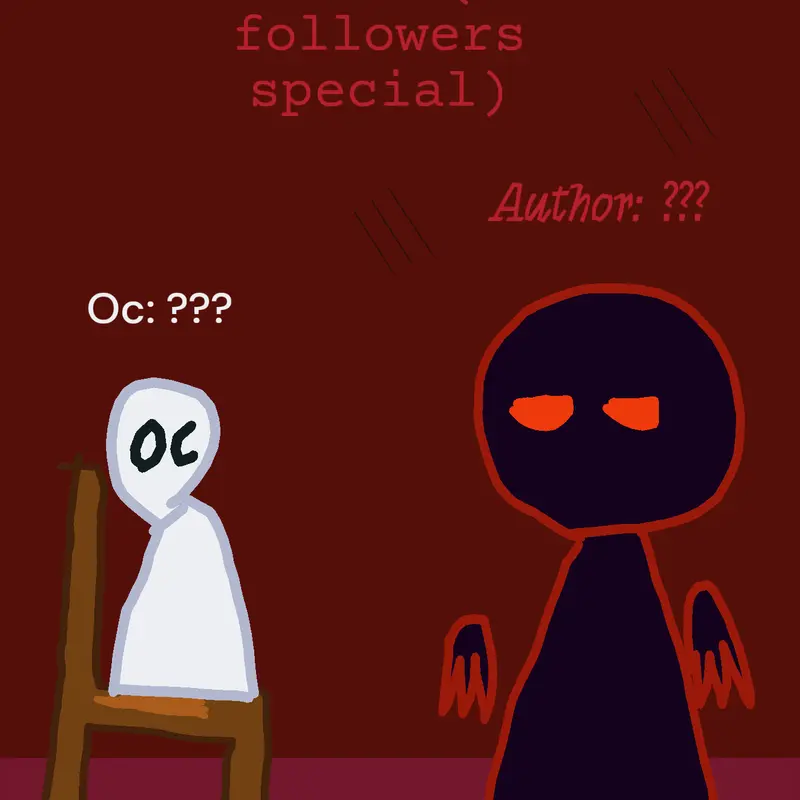 Game by @killstreak