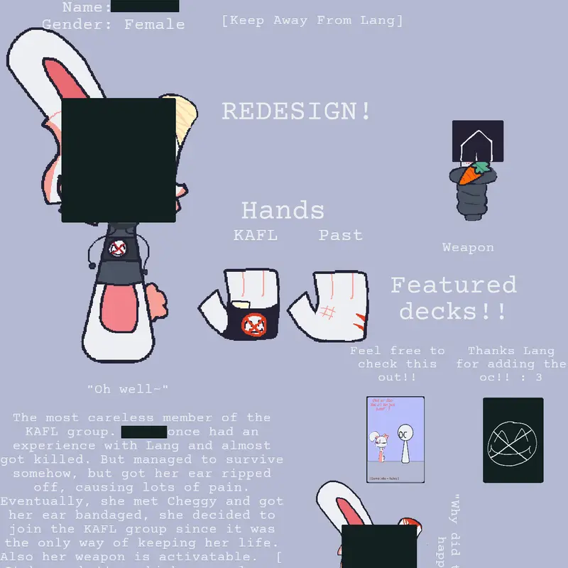 Game by @-Rokkaku-_