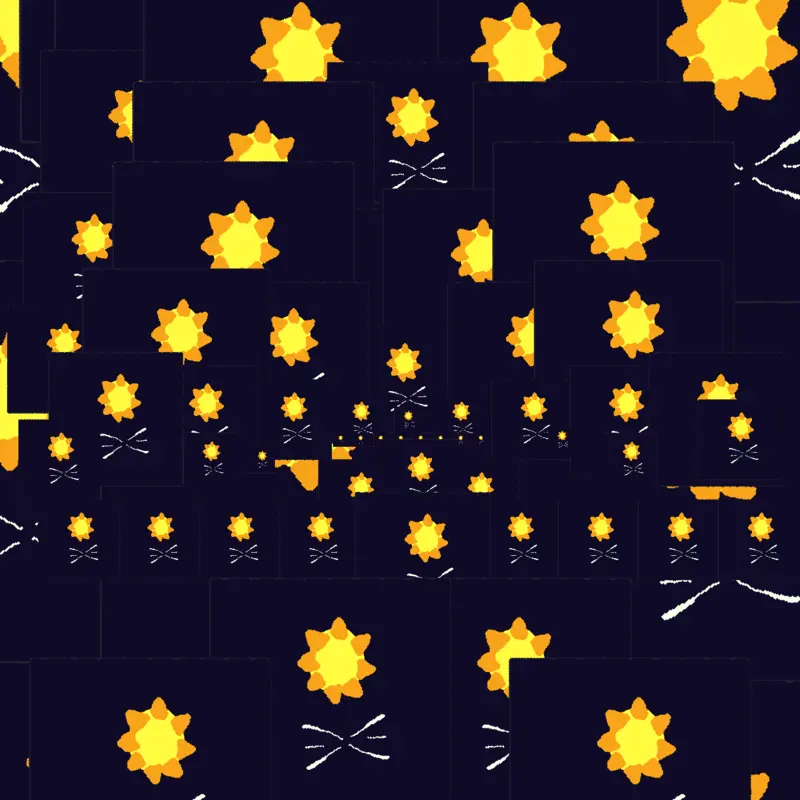 Game by @pure_white