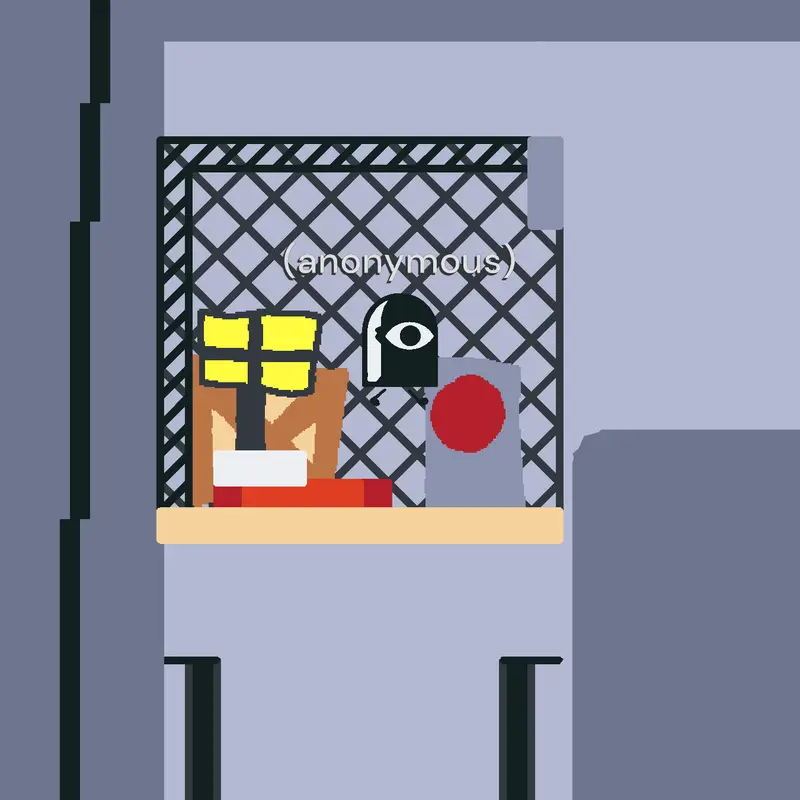 Game by @nodyla