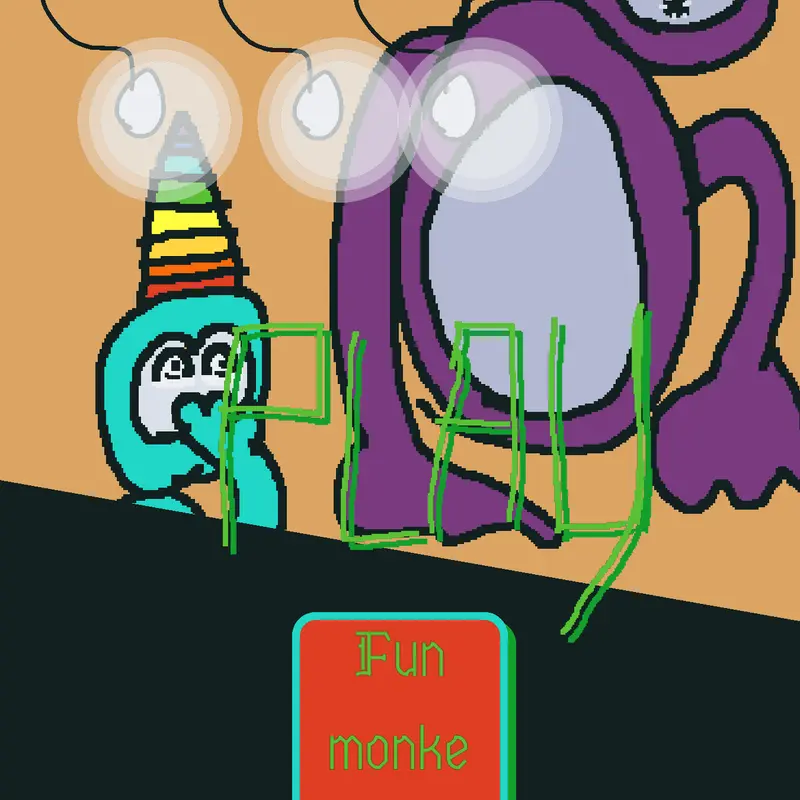 Game by @chillybugbug