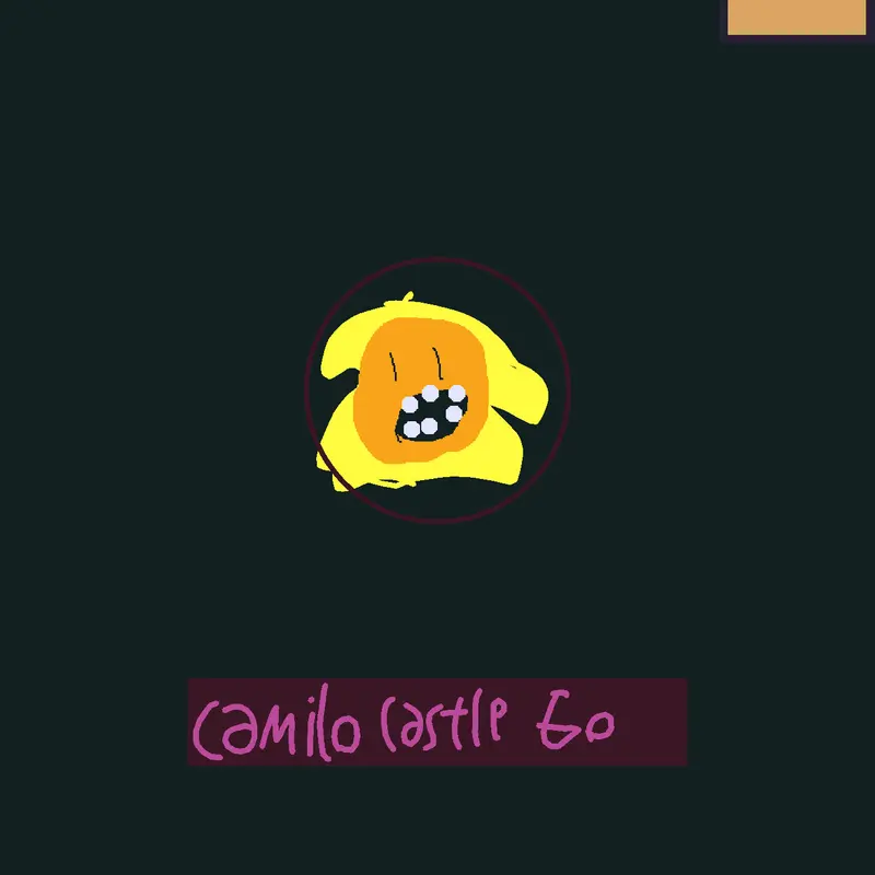 Game by @camilo-castle-go_oficial