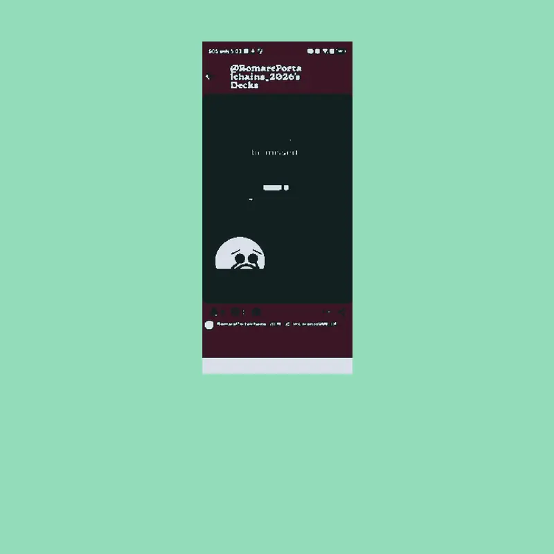 Game by @chalsk-2026