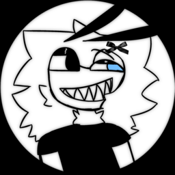 @Blossomsonic