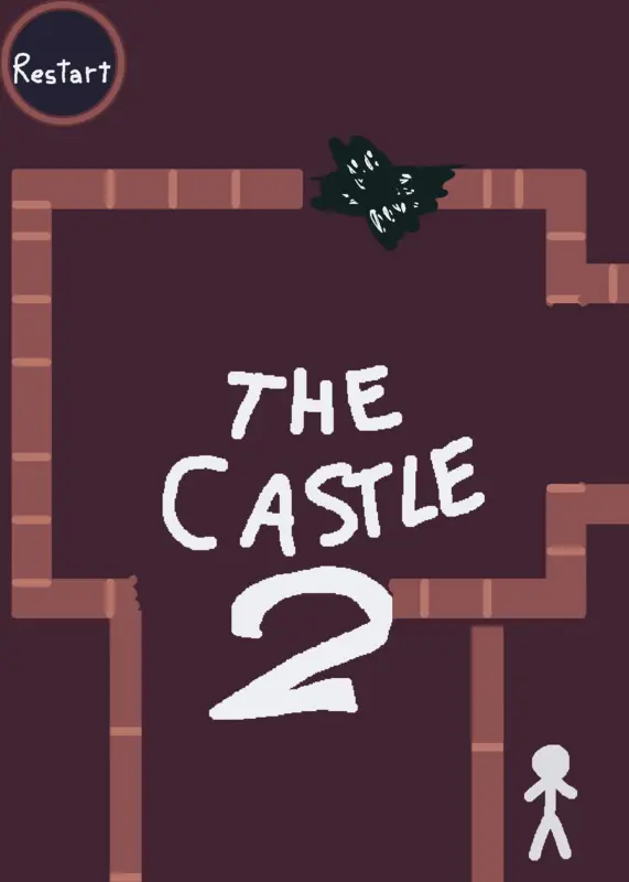 Game by @BashTheFire