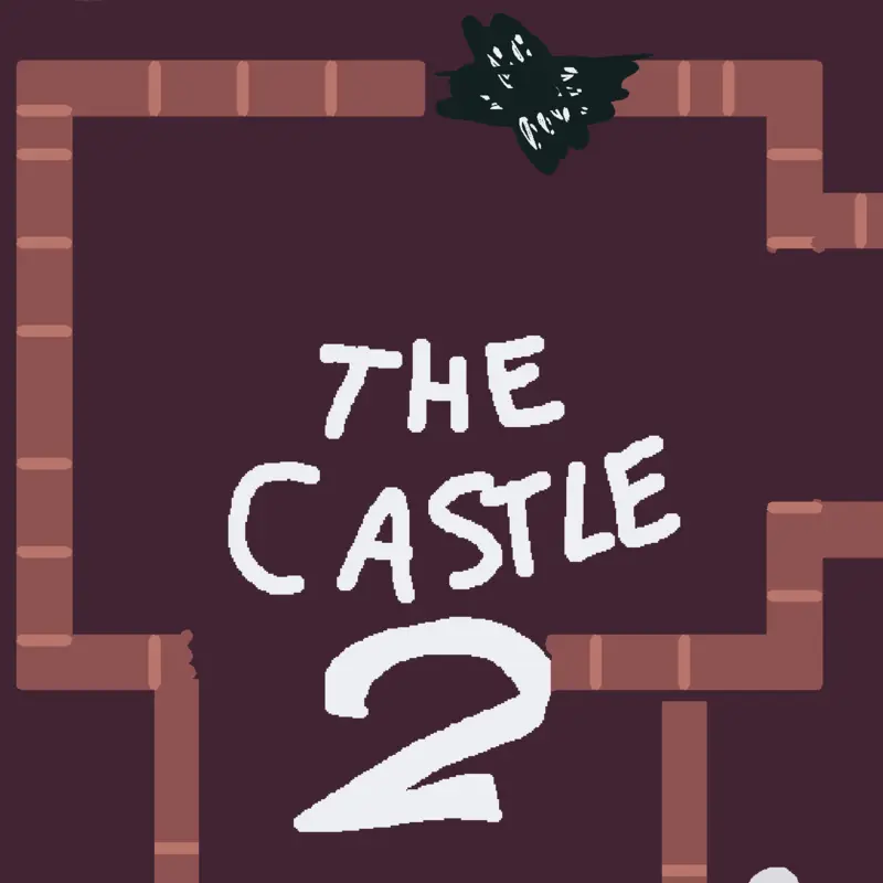 Game by @Pumpkin_Dupe