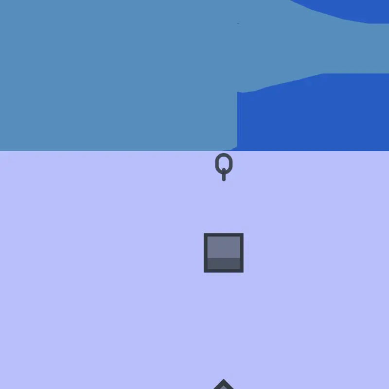 Game by @bandu55