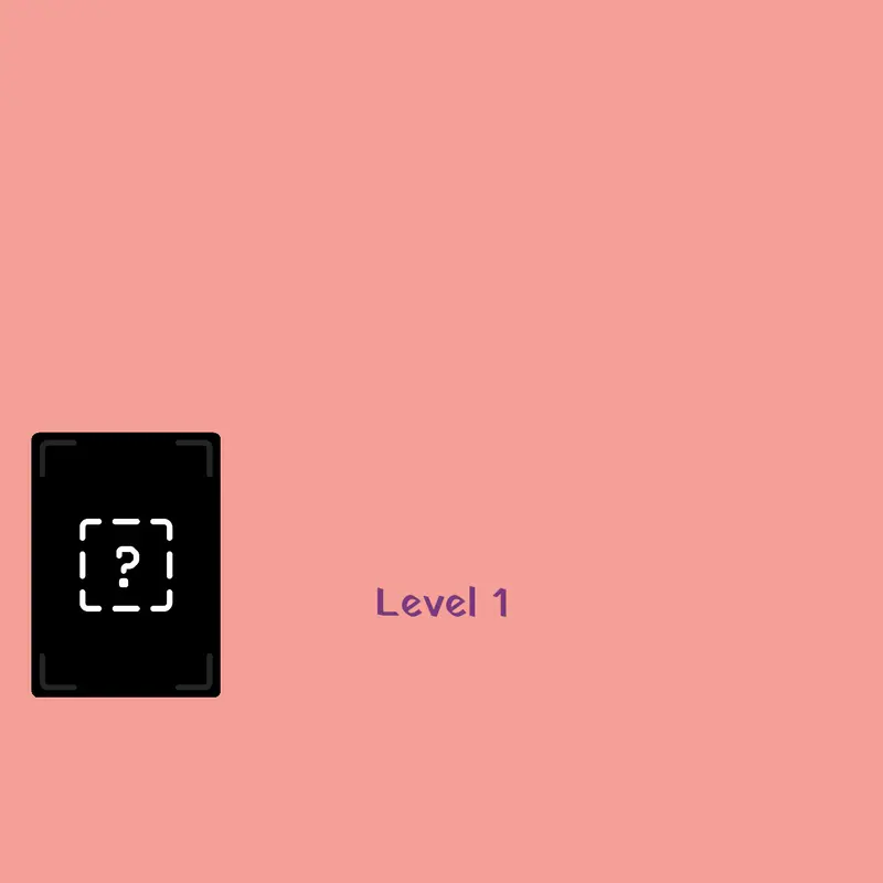 Game by @ahaanis2291