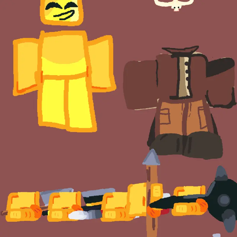 Game by @-Croster_Brud_SKELD_SSJ-