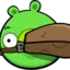davidbruk avatar