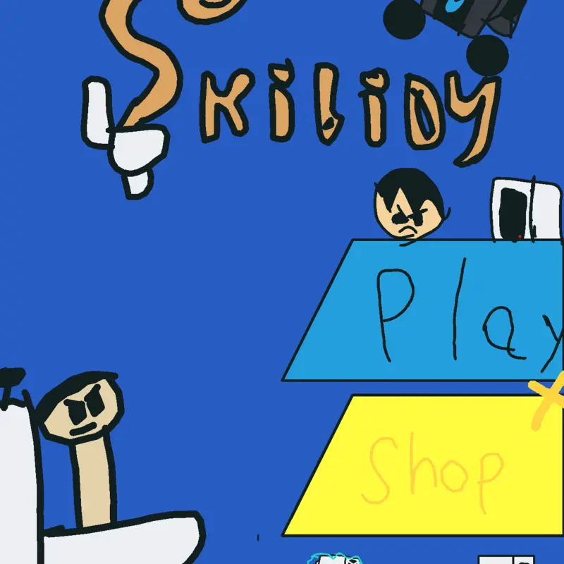 Game by @adam6730