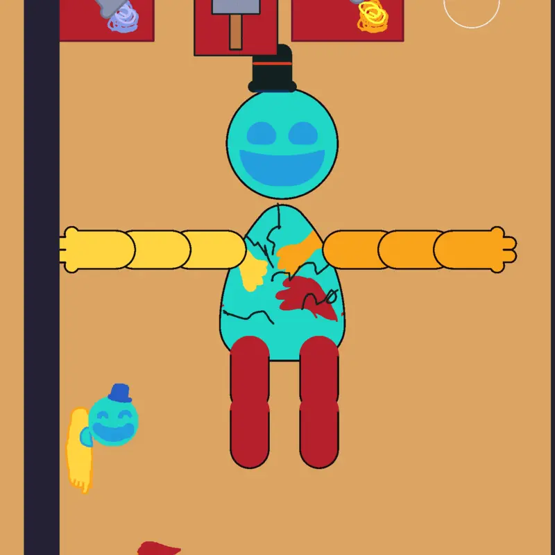 Game by @KakinjuegaYT