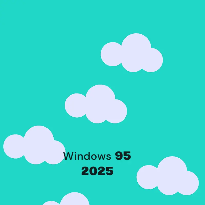 Game by @Windows11_Productions