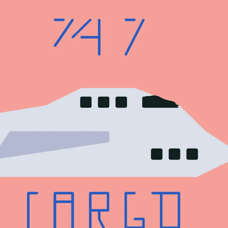 Game by @Chica_TheGeographyDev