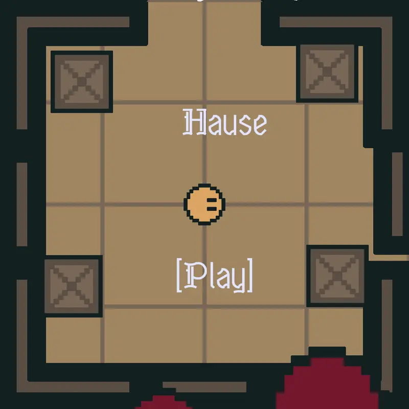 Game by @kapi666