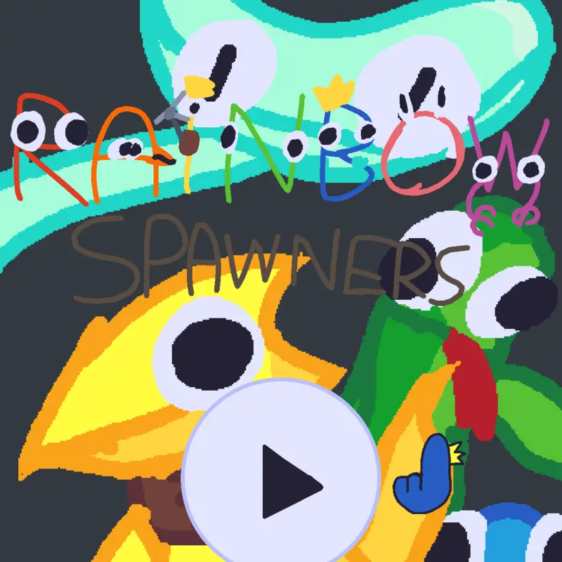 Game by @play4710