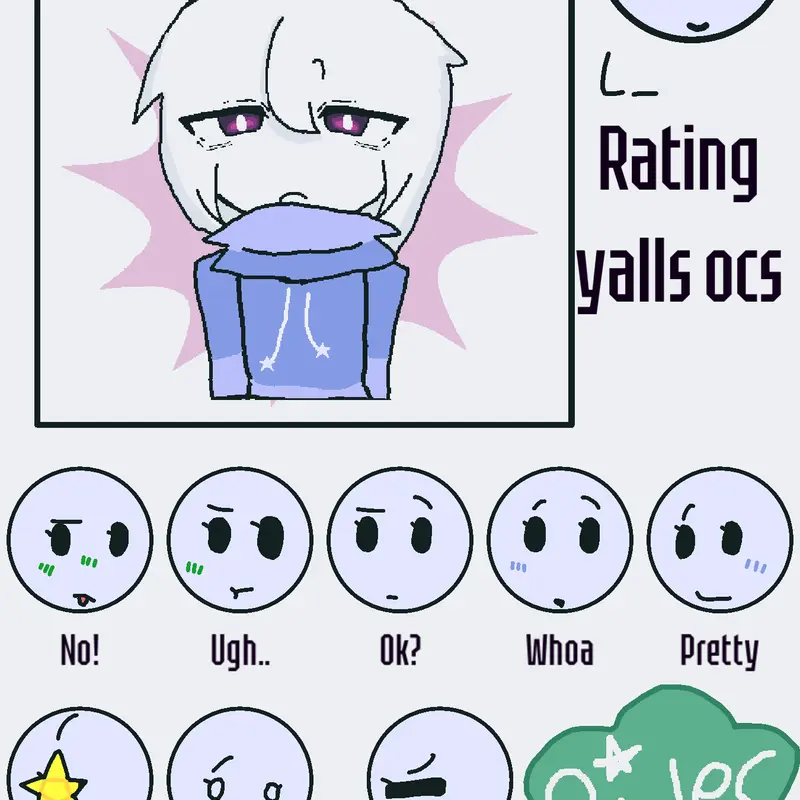 Game by @PotatosILuvs123