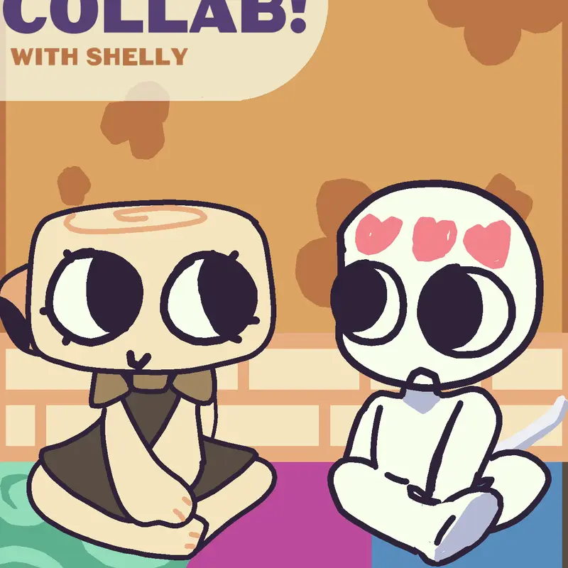 Game by @retty_fortime