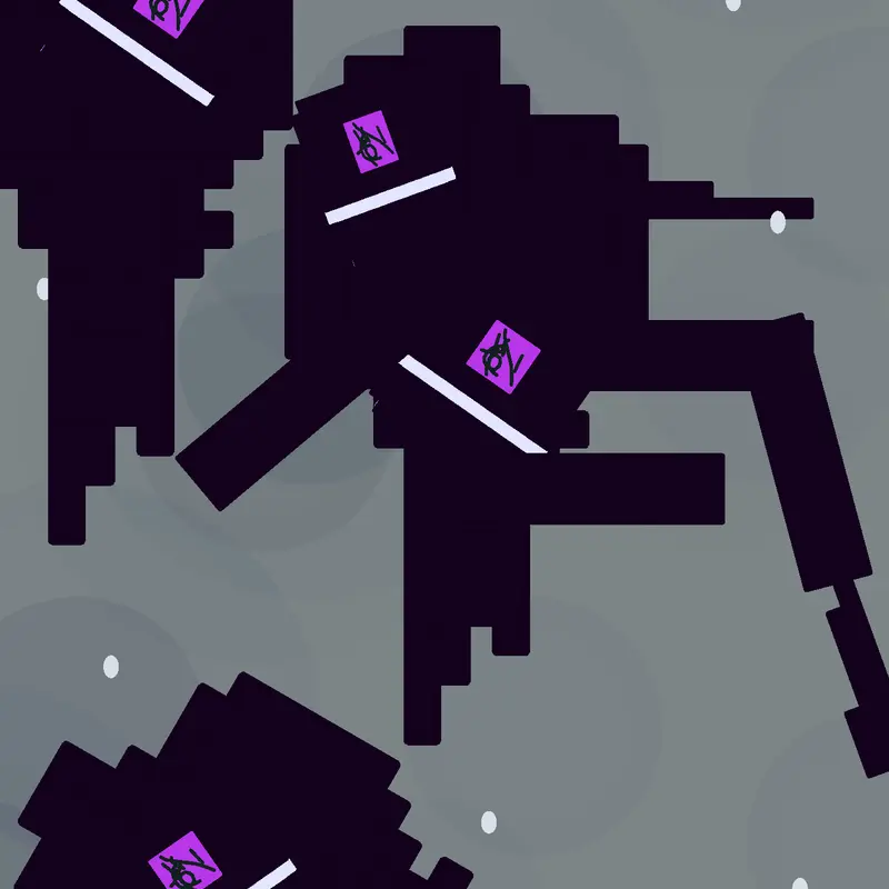 Game by @Ilikecats2823