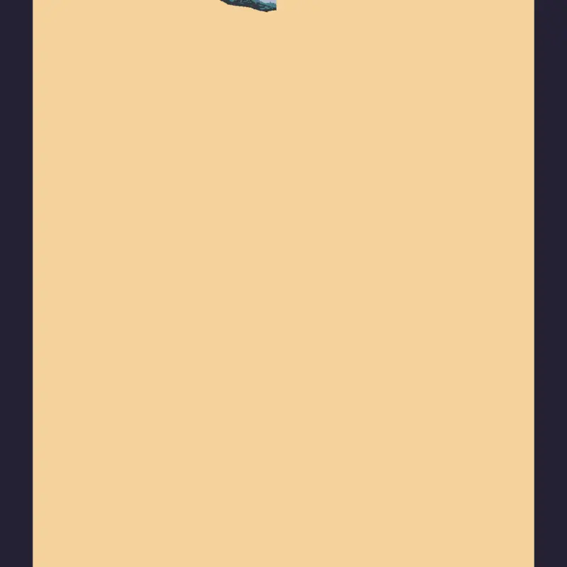 Game by @bestcardmaker