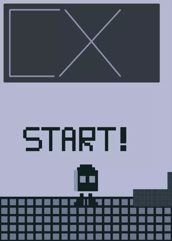 Game by @WikiArt