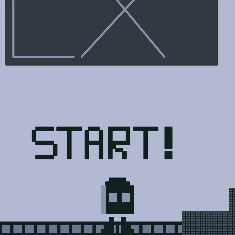 Game by @WikiArt