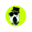 jb-1 avatar