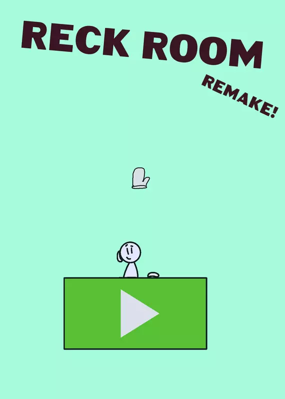 Game by @npc_boi