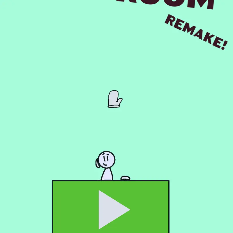 Game by @gtes1
