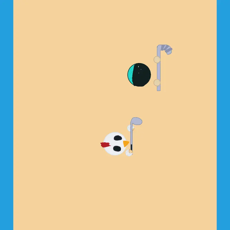 Game by @Mewasius