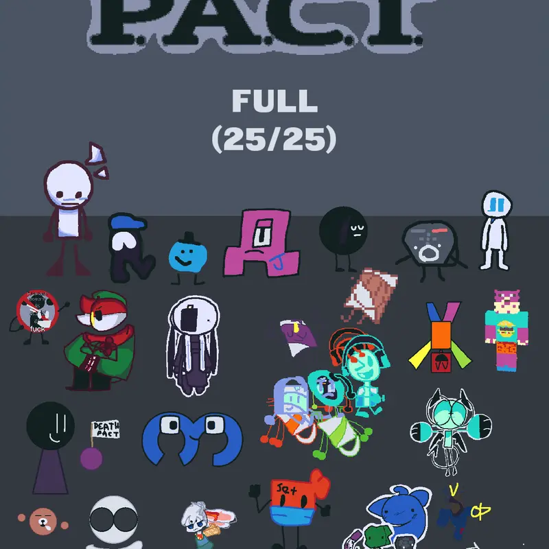 Game by @anti-block