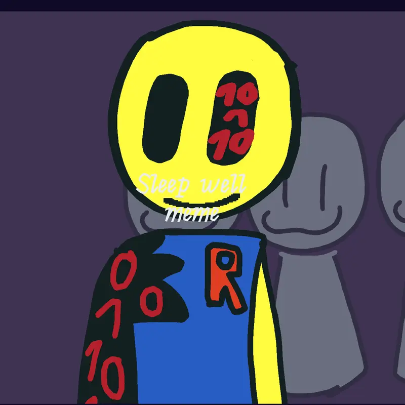 Game by @DollyTheGirl
