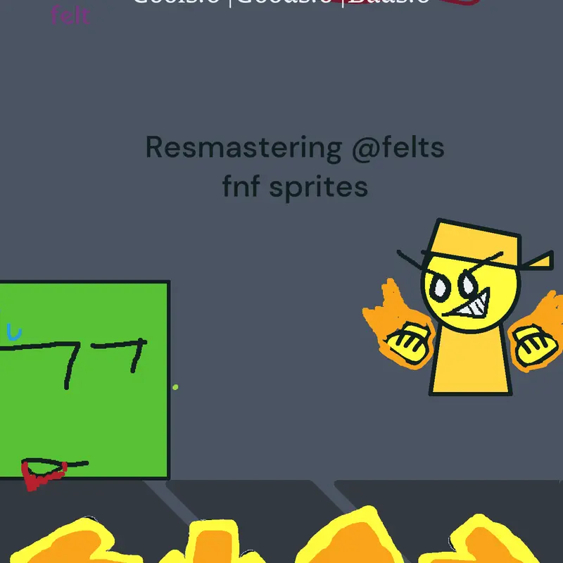 Game by @444n