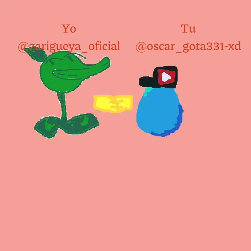 Game by @zarigueya_oficial