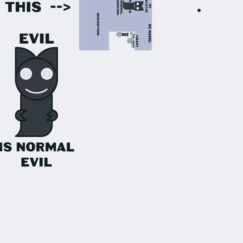 Game by @evil_king