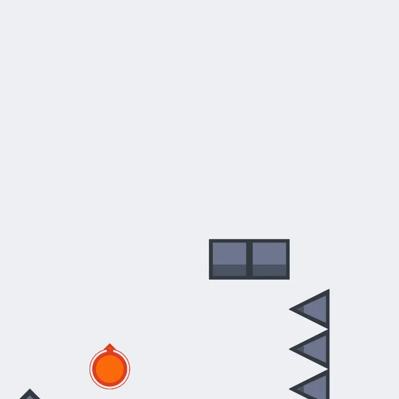 Game by @Almoe6