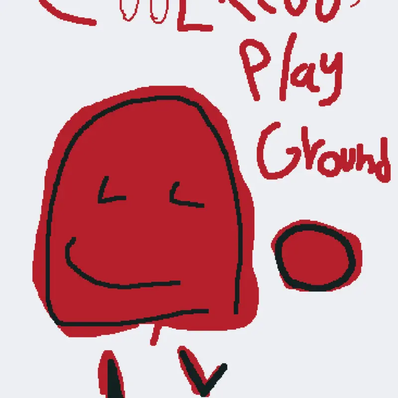 Game by @bigb00y