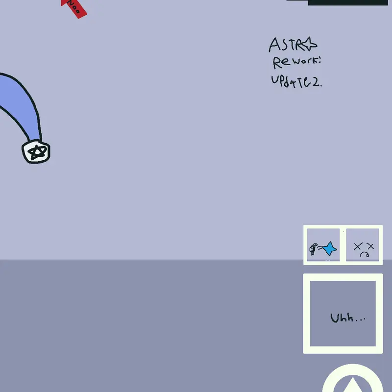 Game by @spurt