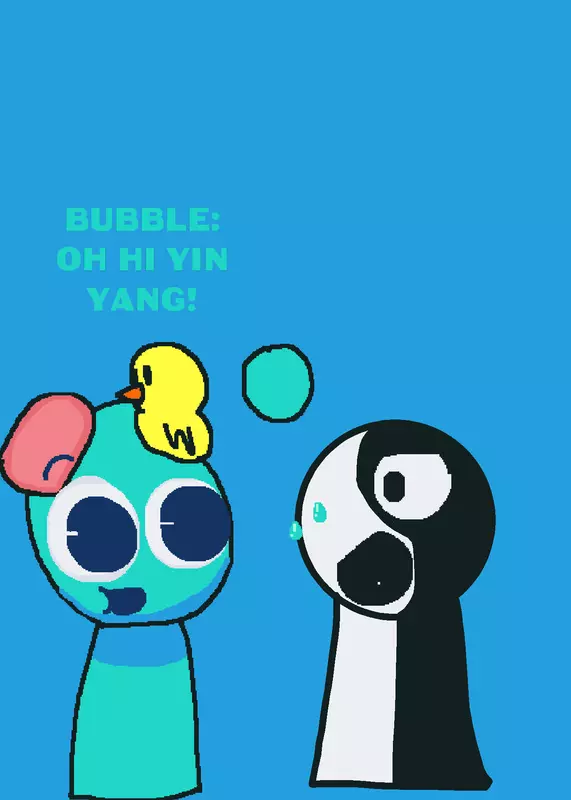 Game by @xXgd_and_vibri_fanXx